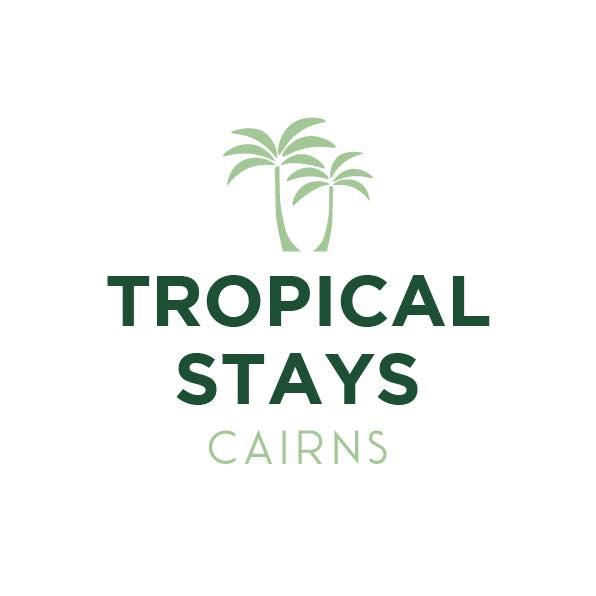 Tropical Stays Cairns